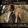 Tears Of Gold (With Carrie Underwood) (CDS) Mp3