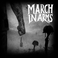 March In Arms Mp3