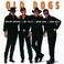 Old Dogs Vol. 2 Mp3