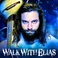 WWE: Walk With Elias Mp3