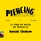 Piercing Mp3
