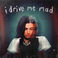 I Drive Me Mad (CDS) Mp3