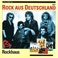 Rock Aus Deutschland - OST Mp3