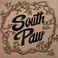 South Paw (Vinyl) Mp3