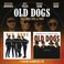 Old Dogs Vol. 1 Mp3
