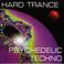 Hard Trance Psychedelic Techno Mp3