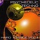 Psychedelic Techno Hard Trance Vol. 2 Mp3