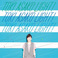 Toki Asako ''light!'' (Cm & Cover Songs) Mp3
