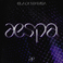 Black Mamba (CDS) Mp3