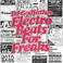 Electro Beats For Freaks Mp3