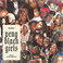 Peng Black Girls (CDS) Mp3
