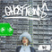 Ghost Town (CDS) Mp3