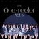 One-Reeler / Act Iv Mp3