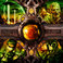 The Dread Files Mp3