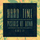 Hard Time Bw Pistols At Dawn (Remix EP) Mp3