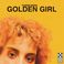 Golden Girl (CDS) Mp3