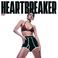 Heartbreaker Mp3