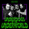 Underdogs Of The Underworld Mp3