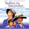 Ladies In Lavender Mp3