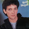 Keith Stegall Mp3
