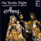 On Yoolis Night (Medieval Carols & Motets) Mp3