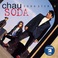 Chau Soda CD1 Mp3