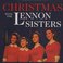 Christmas With The Lennon Sisters (Vinyl) Mp3