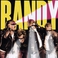 Randy The Band Mp3