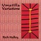 Umatilla Variations Mp3