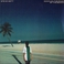Down On The Road By The Beach (Vinyl) Mp3
