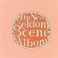 The New Seldom Scene Album (Vinyl) Mp3