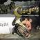 Clangers: Original Television Music Mp3
