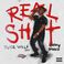 Real Shit (CDS) Mp3