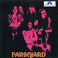 Farmyard (Vinyl) Mp3