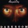 Darkroom (Vinyl) Mp3