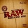 Raw (With Nipsey Hu$$le) Mp3