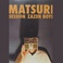 Matsuri Session Live At Nagoya Mp3