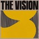 The Vision Mp3