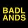 Badlands (CDS) Mp3