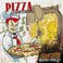 Pizza Commando (With Carcharodon) Mp3