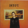 Duffy (Reissued 2002) Mp3