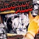The Knockout Pills Mp3