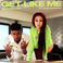 Get Like Me (CDS) Mp3