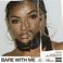 Bare With Me (The Album) Mp3