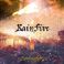 Rain Fire (Bonus Disc) CD2 Mp3