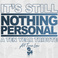 It's Still Nothing Personal: A Ten Year Tribute Mp3