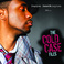 The Cold Case Files CD1 Mp3