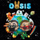Oasis (With Bad Bunny) (EP) Mp3