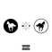 White Pony/Black Stallion (EP) Mp3