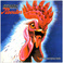 Atomic Rooster (Reissue 2014) Mp3